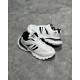 Replica Balenciaga 8091 BBLA083 Buddha Luxury Replica Balenciaga Trainers X Adidas Track Forum Low Top – Bla083 Uk - 8091 - Buddha Luxury
