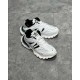 Replica Balenciaga 8091 BBLA083 Buddha Luxury Replica Balenciaga Trainers X Adidas Track Forum Low Top – Bla083 Uk - 8091 - Buddha Luxury
