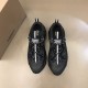 replica BURBERRY ARTHUR SNEAKERS – BBR001 UK