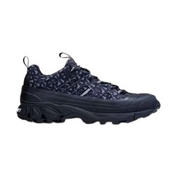 BURBERRY ARTHUR SNEAKERS – BBR001 UK