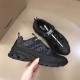 replica BURBERRY ARTHUR SNEAKERS – BBR001 UK