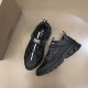 replica BURBERRY ARTHUR SNEAKERS – BBR001 UK