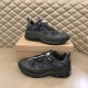 replica BURBERRY ARTHUR SNEAKERS – BBR001 UK