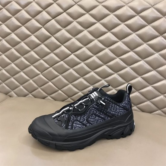 replica BURBERRY ARTHUR SNEAKERS – BBR001 UK