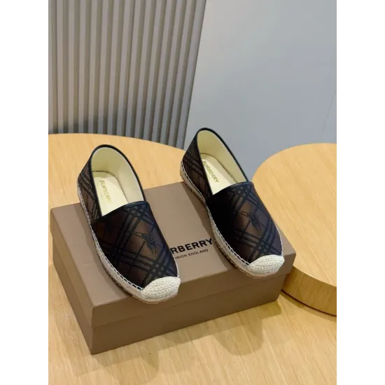 Replica BURBERRY CANVAS STRAW BUCKET – BBR046 UK replica BURBERRY CANVAS STRAW BUCKET – BBR046 UK