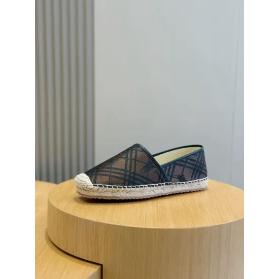 Replica BURBERRY CANVAS STRAW BUCKET – BBR046 UK replica BURBERRY CANVAS STRAW BUCKET – BBR046 UK