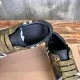 Replica BURBERRY CHECK AND LEATHER SNEAKERS – BBR071 UK replica BURBERRY CHECK AND LEATHER SNEAKERS – BBR071 UK