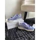 replica BURBERRY CHECK KNIT BOX SNEAKERS – BBR097 UK