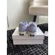 replica BURBERRY CHECK KNIT BOX SNEAKERS – BBR097 UK