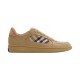 Replica Burberry Leather And Check Terrace Sneakers – Bbr036 Uk Replica Burberry Leather And Check Terrace Sneakers – Bbr036 Uk