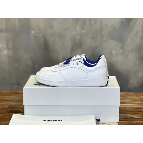 Replica BURBERRY LEATHER SNEAKERS – BBR080 UK replica BURBERRY LEATHER SNEAKERS – BBR080 UK