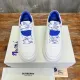 Replica BURBERRY LEATHER SNEAKERS – BBR080 UK replica BURBERRY LEATHER SNEAKERS – BBR080 UK