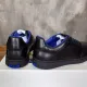 Replica BURBERRY LEATHER STOCK SNEAKERS – BBR087 UK replica BURBERRY LEATHER STOCK SNEAKERS – BBR087 UK
