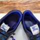 Replica BURBERRY LEATHER STOCK SNEAKERS – BBR087 UK replica BURBERRY LEATHER STOCK SNEAKERS – BBR087 UK