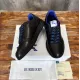 Replica BURBERRY LEATHER STOCK SNEAKERS – BBR087 UK replica BURBERRY LEATHER STOCK SNEAKERS – BBR087 UK