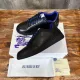 Replica BURBERRY LEATHER STOCK SNEAKERS – BBR087 UK replica BURBERRY LEATHER STOCK SNEAKERS – BBR087 UK