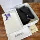 Replica BURBERRY LEATHER STOCK SNEAKERS – BBR087 UK replica BURBERRY LEATHER STOCK SNEAKERS – BBR087 UK