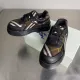 Replica BURBERRY SNEAKERS – BBR032 UK replica BURBERRY SNEAKERS – BBR032 UK