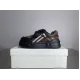 Replica BURBERRY SNEAKERS – BBR032 UK replica BURBERRY SNEAKERS – BBR032 UK