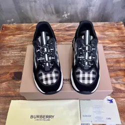 BURBERRY SNEAKERS – BBR106 UK BURBERRY SNEAKERS – BBR106 UK