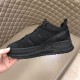 Replica Burberry Union Sneakers – Bbr016 Uk Replica Burberry Union Sneakers – Bbr016 Uk