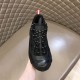 Replica Burberry Union Vintage Sneakers – Bbr004 Uk Replica Burberry Union Vintage Sneakers – Bbr004 Uk