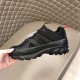 Replica Burberry Union Vintage Sneakers – Bbr004 Uk Replica Burberry Union Vintage Sneakers – Bbr004 Uk
