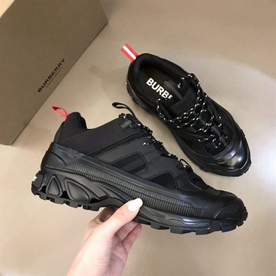 Replica Burberry Union Vintage Sneakers – Bbr004 Uk Replica Burberry Union Vintage Sneakers – Bbr004 Uk