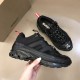 Replica Burberry Union Vintage Sneakers – Bbr004 Uk Replica Burberry Union Vintage Sneakers – Bbr004 Uk