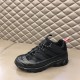 Replica Burberry Union Vintage Sneakers – Bbr004 Uk Replica Burberry Union Vintage Sneakers – Bbr004 Uk