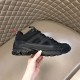 Replica Burberry Union Vintage Sneakers – Bbr004 Uk Replica Burberry Union Vintage Sneakers – Bbr004 Uk