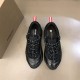 Replica Burberry Union Vintage Sneakers – Bbr004 Uk Replica Burberry Union Vintage Sneakers – Bbr004 Uk