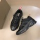 Replica Burberry Union Vintage Sneakers – Bbr004 Uk Replica Burberry Union Vintage Sneakers – Bbr004 Uk