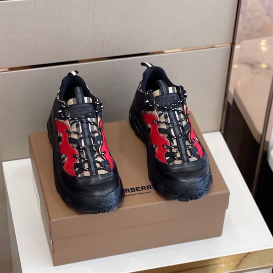 Replica Burberry Vintage Check Cotton And Nylon Arthur Sneakers – Bbr007 Uk Replica Burberry Vintage Check Cotton And Nylon Arthur Sneakers – Bbr007 Uk