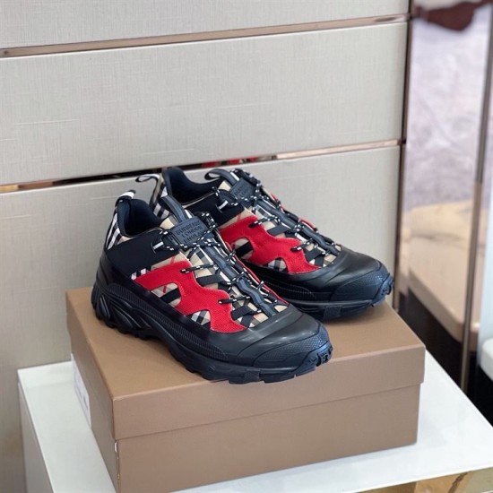 Replica Burberry Vintage Check Cotton And Nylon Arthur Sneakers – Bbr007 Uk Replica Burberry Vintage Check Cotton And Nylon Arthur Sneakers – Bbr007 Uk