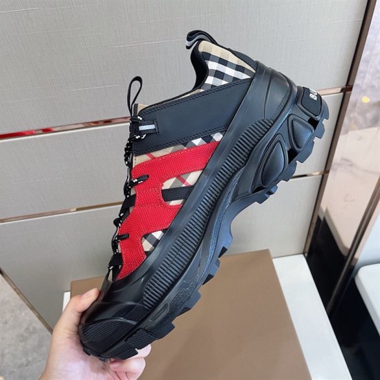 Replica Burberry Vintage Check Cotton And Nylon Arthur Sneakers – Bbr007 Uk Replica Burberry Vintage Check Cotton And Nylon Arthur Sneakers – Bbr007 Uk