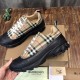 Replica BURBERRY VINTAGE CHECK COTTON ARTHUR SNEAKERS – BBR028 UK replica BURBERRY VINTAGE CHECK COTTON ARTHUR SNEAKERS – BBR028 UK