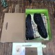 Replica BURBERRY VINTAGE CHECK COTTON ARTHUR SNEAKERS – BBR028 UK replica BURBERRY VINTAGE CHECK COTTON ARTHUR SNEAKERS – BBR028 UK