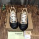 Replica BURBERRY VINTAGE CHECK COTTON ARTHUR SNEAKERS – BBR028 UK replica BURBERRY VINTAGE CHECK COTTON ARTHUR SNEAKERS – BBR028 UK