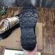 Replica BURBERRY VINTAGE CHECK COTTON ARTHUR SNEAKERS – BBR028 UK replica BURBERRY VINTAGE CHECK COTTON ARTHUR SNEAKERS – BBR028 UK