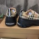 Replica BURBERRY VINTAGE CHECK COTTON ARTHUR SNEAKERS – BBR028 UK replica BURBERRY VINTAGE CHECK COTTON ARTHUR SNEAKERS – BBR028 UK