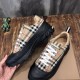 Replica BURBERRY VINTAGE CHECK COTTON ARTHUR SNEAKERS – BBR028 UK replica BURBERRY VINTAGE CHECK COTTON ARTHUR SNEAKERS – BBR028 UK