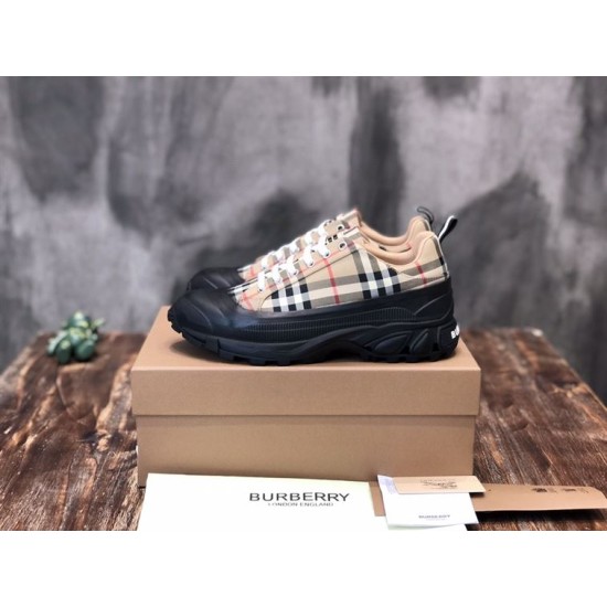 Replica BURBERRY VINTAGE CHECK COTTON ARTHUR SNEAKERS – BBR028 UK replica BURBERRY VINTAGE CHECK COTTON ARTHUR SNEAKERS – BBR028 UK
