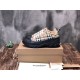 Replica BURBERRY VINTAGE CHECK COTTON ARTHUR SNEAKERS – BBR028 UK replica BURBERRY VINTAGE CHECK COTTON ARTHUR SNEAKERS – BBR028 UK
