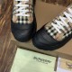 Replica BURBERRY VINTAGE CHECK COTTON ARTHUR SNEAKERS – BBR028 UK replica BURBERRY VINTAGE CHECK COTTON ARTHUR SNEAKERS – BBR028 UK