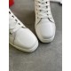 Replica Christian Louboutin Trainers High Top  – Cls002 Uk - 8590 - Buddha Luxury