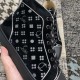 Replica Christian Louboutin Trainers High Top  – Cls005 Uk - 8481 - Buddha Luxury