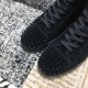 Replica Christian Louboutin 8699 CLCLS010 Buddha Luxury Replica Christian Louboutin Trainers High Top – Cls010 Uk - 8699 - Buddha Luxury