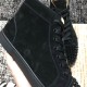 Replica Christian Louboutin 8699 CLCLS010 Buddha Luxury Replica Christian Louboutin Trainers High Top – Cls010 Uk - 8699 - Buddha Luxury