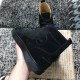 Replica Christian Louboutin 8699 CLCLS010 Buddha Luxury Replica Christian Louboutin Trainers High Top – Cls010 Uk - 8699 - Buddha Luxury